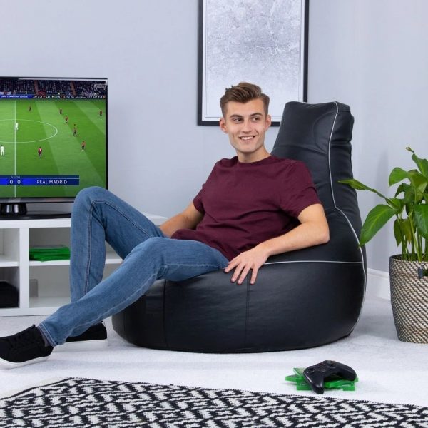 Gamnig PRO BeanBag