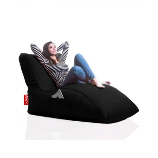 Long Sitter Parachut Bed Bean Bag